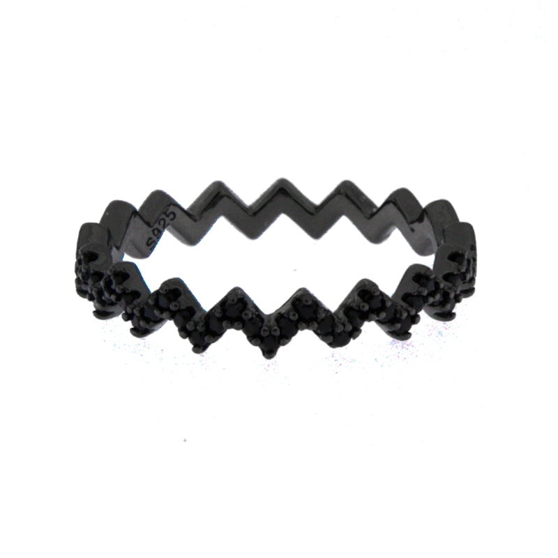 SENSE Mod. 1002842-NE19-0