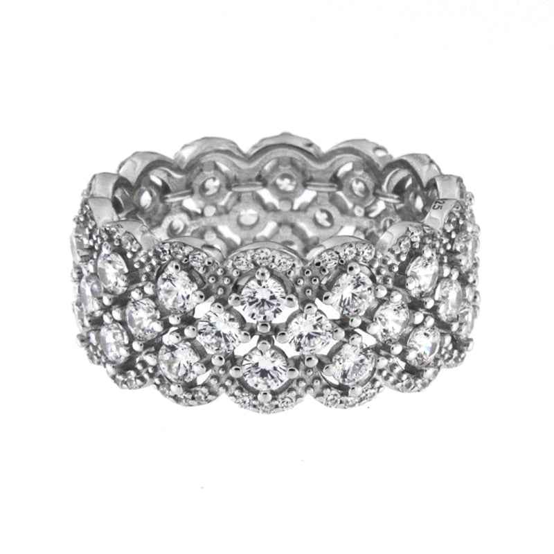 SENSE Mod. 1004434-BI20-0