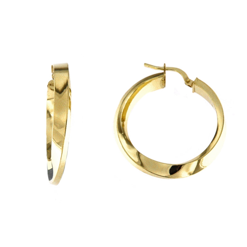 SENSE Mod. 1004837-G32-0