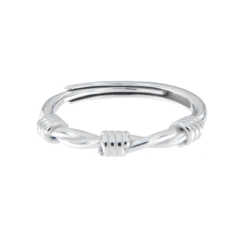 SENSE Mod. 1005047-0