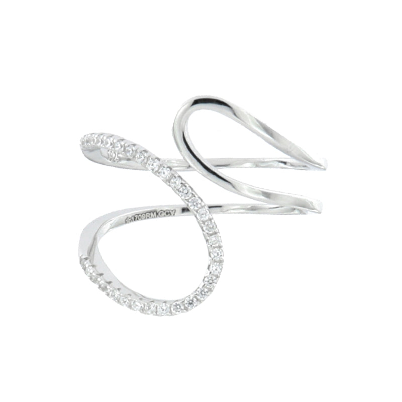 SENSE Mod. 1005844-0