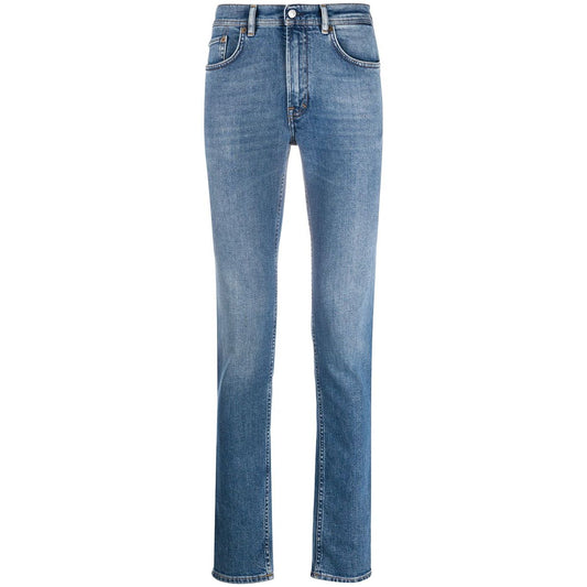Acne Studios Jeans Blue Jeans