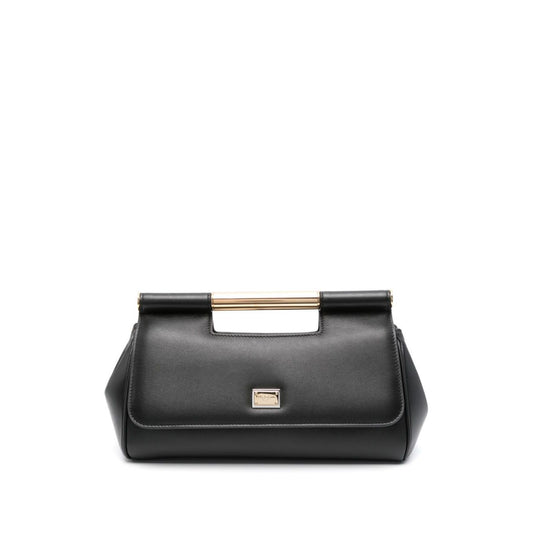 Dolce & Gabbana medium Sicily tote bag Clutches