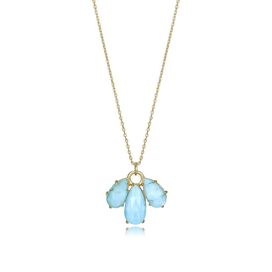 VICEROY JEWELS Mod. 13191C100-93-0