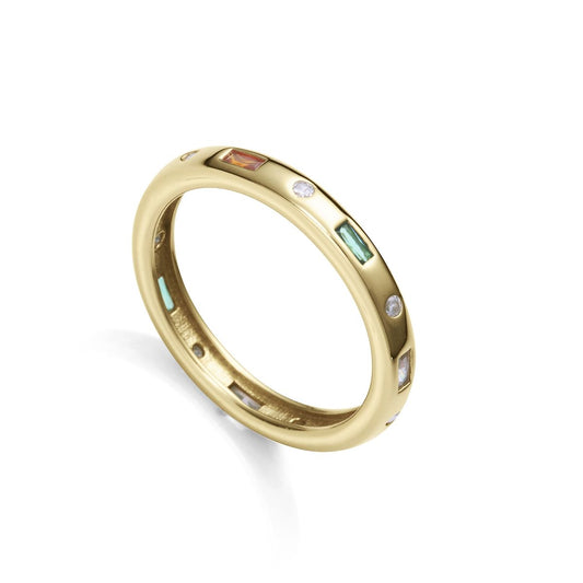 VICEROY JEWELS Mod. 13208A016-39-0