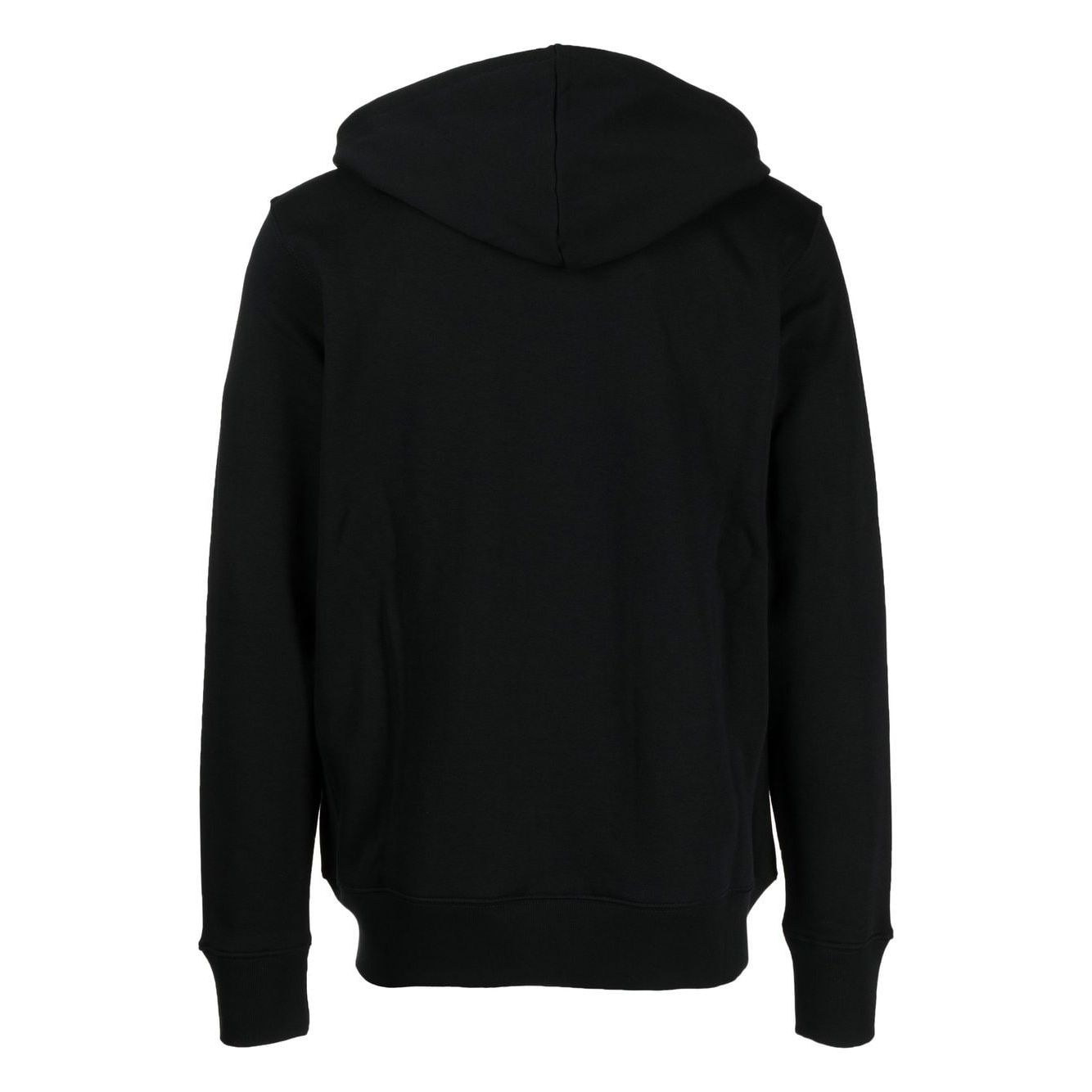 PS By Paul Smith Sweaters Black