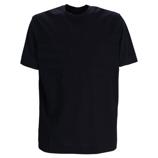 Emporio Armani T-shirt Topwear