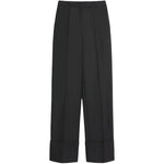 Valentino virgin wool pants