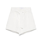 Iro mini shorts