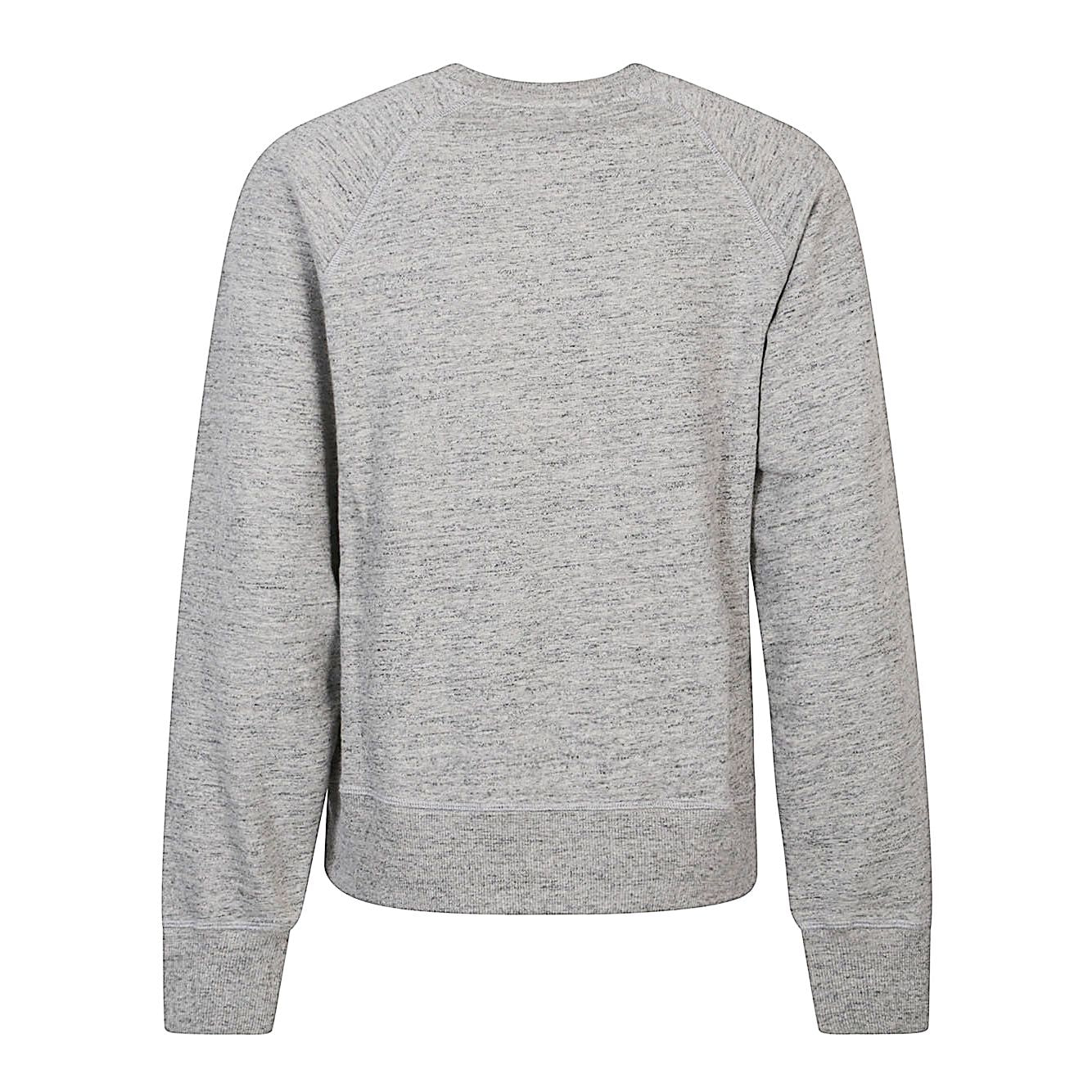 Woolrich crewneck sweatshirt