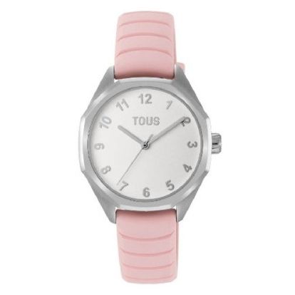 TOUS WATCHES Mod. 3000142900-0