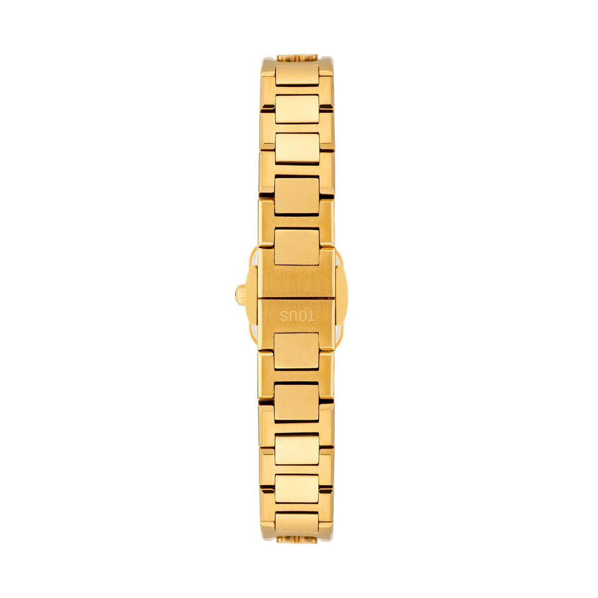 TOUS WATCHES Mod. 3000145800-2