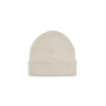 Calvin Klein Green Recycled Polyester Caps Baseball Hat