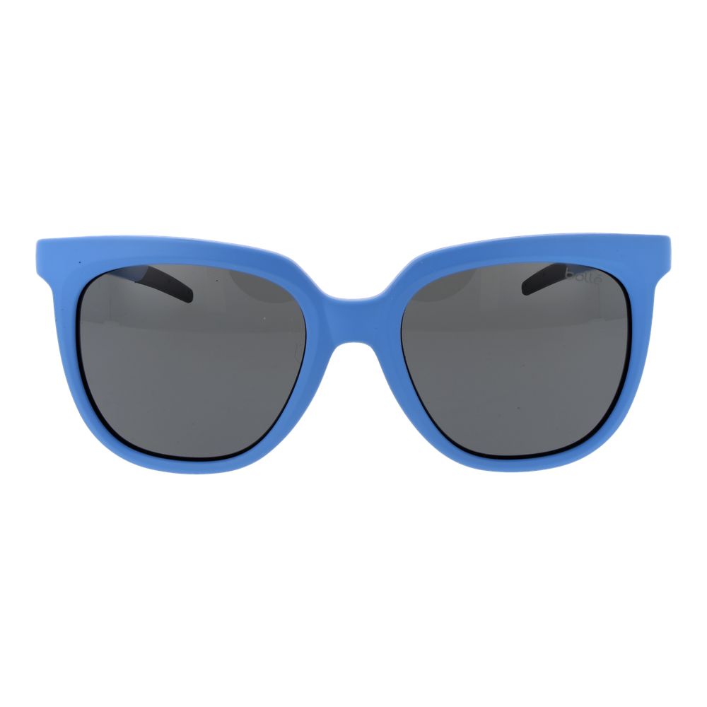 Bolle Blue Women Sunglass