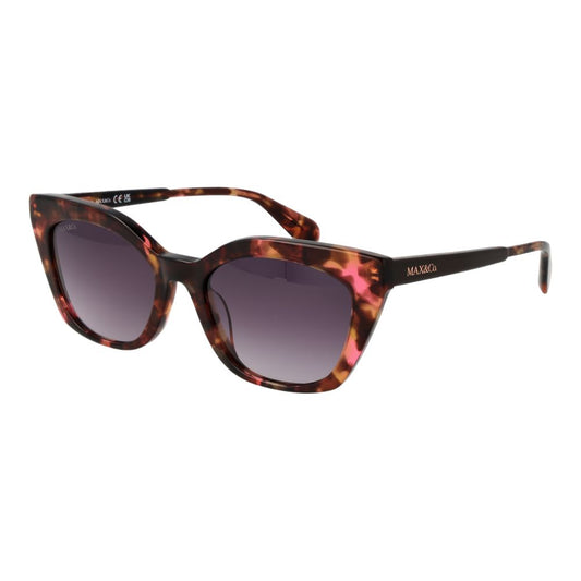 Max & Co Multicolor Women Sunglass