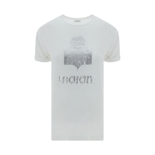 Marant Etoile Koldi T-Shirt