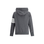 Thom Browne Hoodie