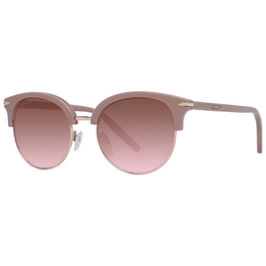 SERENGETI MOD. 8940 50 SUNGLASSES & EYEWEAR