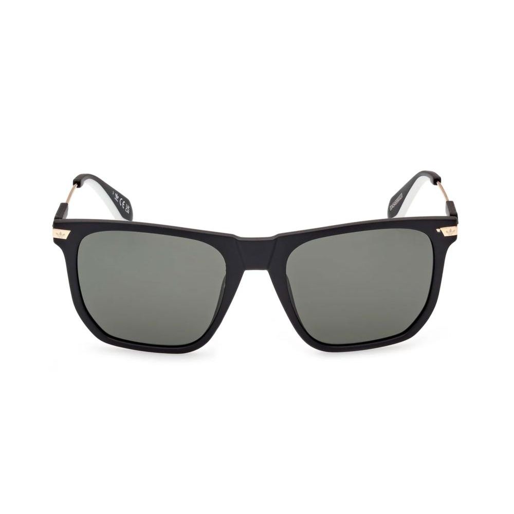 ADIDAS ORIGINALS MOD. OR0081 SUNGLASSES & EYEWEAR