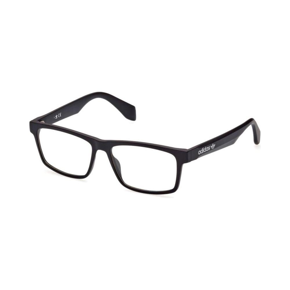 ADIDAS ORIGINALS MOD. OR5027 SUNGLASSES & EYEWEAR