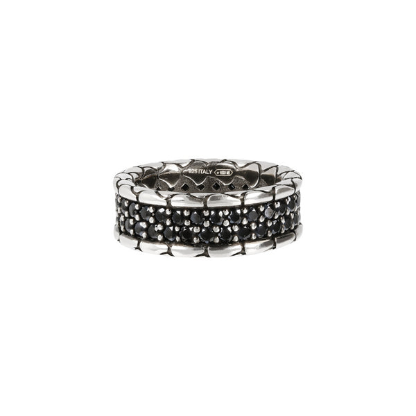 ALBERT M. JEWELS JEWELRY Mod. WSOX00081.BS-24 DESIGNER FASHION JEWELLERY
