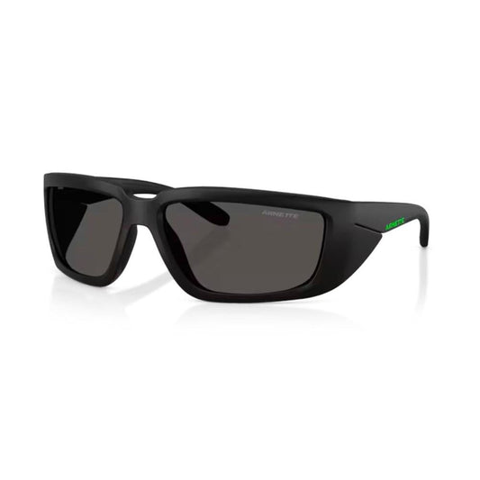 ARNETTE MOD. AN4355 SUNGLASSES & EYEWEAR