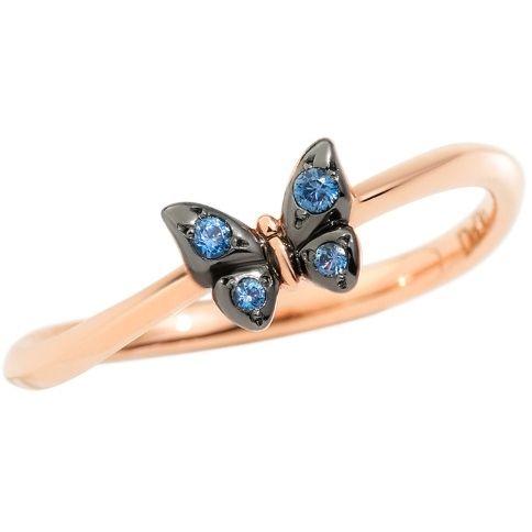 ANELLI DODO MOD. DAC2002BFLYSZA09R51