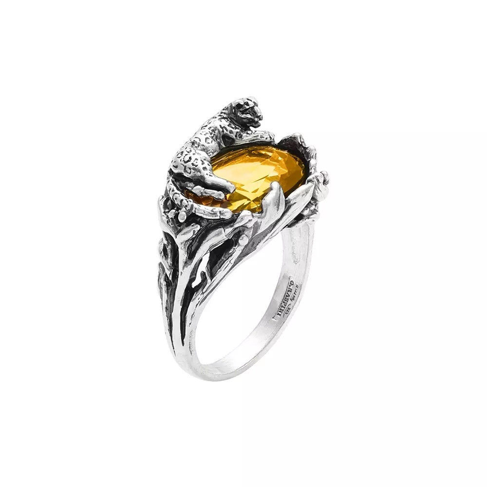 ANELLI RASPINI MOD. 12073_14