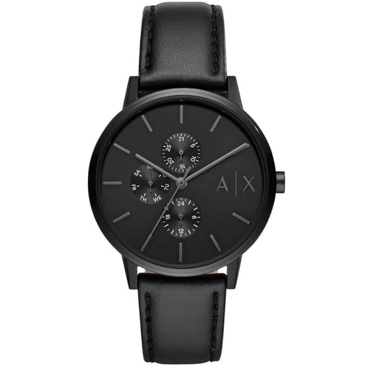 ARMANI EXCHANGE Mod. AX2719 WATCHES