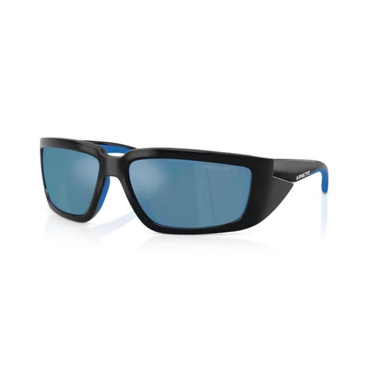 ARNETTE MOD. AN4355 SUNGLASSES & EYEWEAR