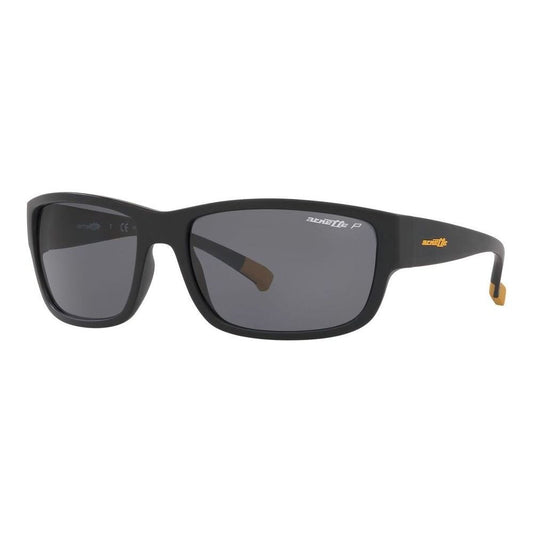 ARNETTE MOD. BUSHWICK AN 4256 SUNGLASSES & EYEWEAR
