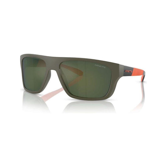 ARNETTE MOD. HIJIKI AN 4330 SUNGLASSES & EYEWEAR
