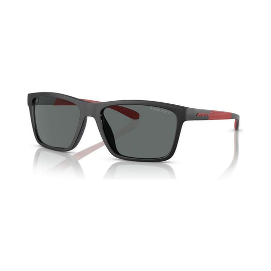 ARNETTE MOD. MIDDLEMIST AN 4328U SUNGLASSES & EYEWEAR