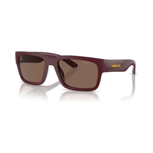 ARNETTE MOD. SAMHTY AN 4326U SUNGLASSES & EYEWEAR
