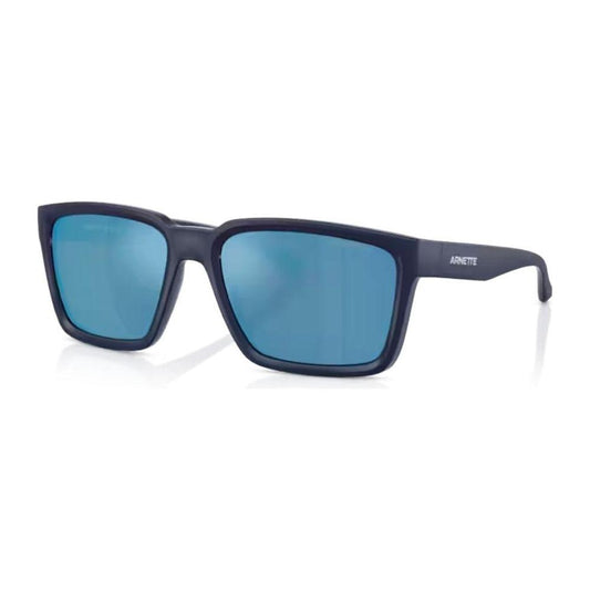 ARNETTE MOD. AN 4346 SUNGLASSES & EYEWEAR
