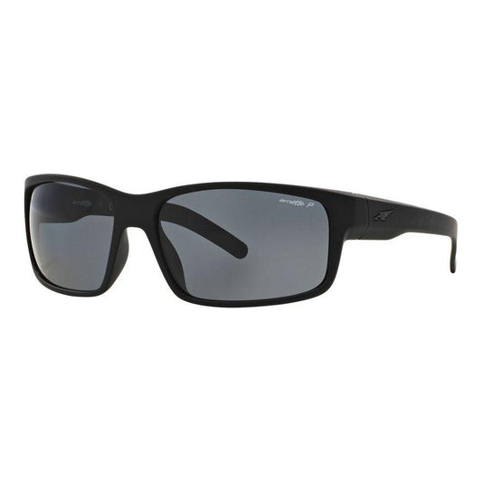 ARNETTE MOD. FASTBALL AN 4202 SUNGLASSES & EYEWEAR