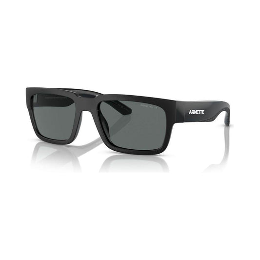 ARNETTE MOD. SAMHTY AN 4326U SUNGLASSES & EYEWEAR