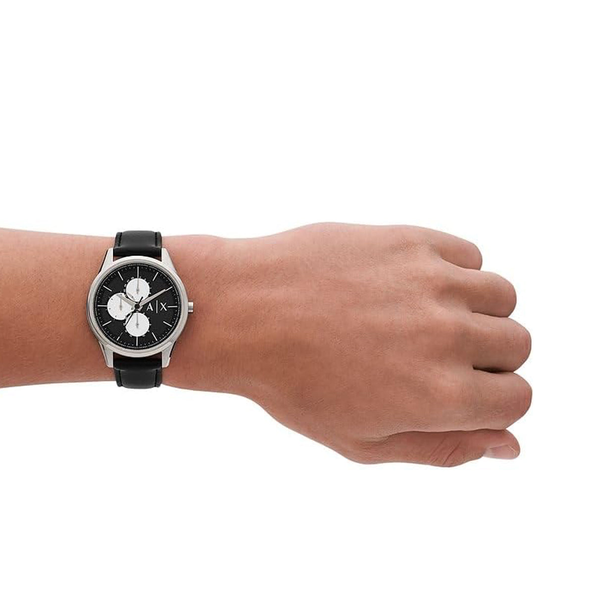 A|X ARMANI EXCHANGE Mod. DANTE