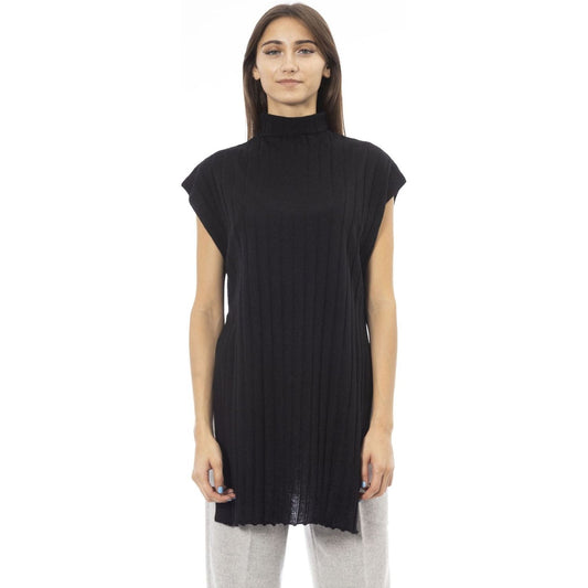 Alpha Studio Sweaters Sweaters