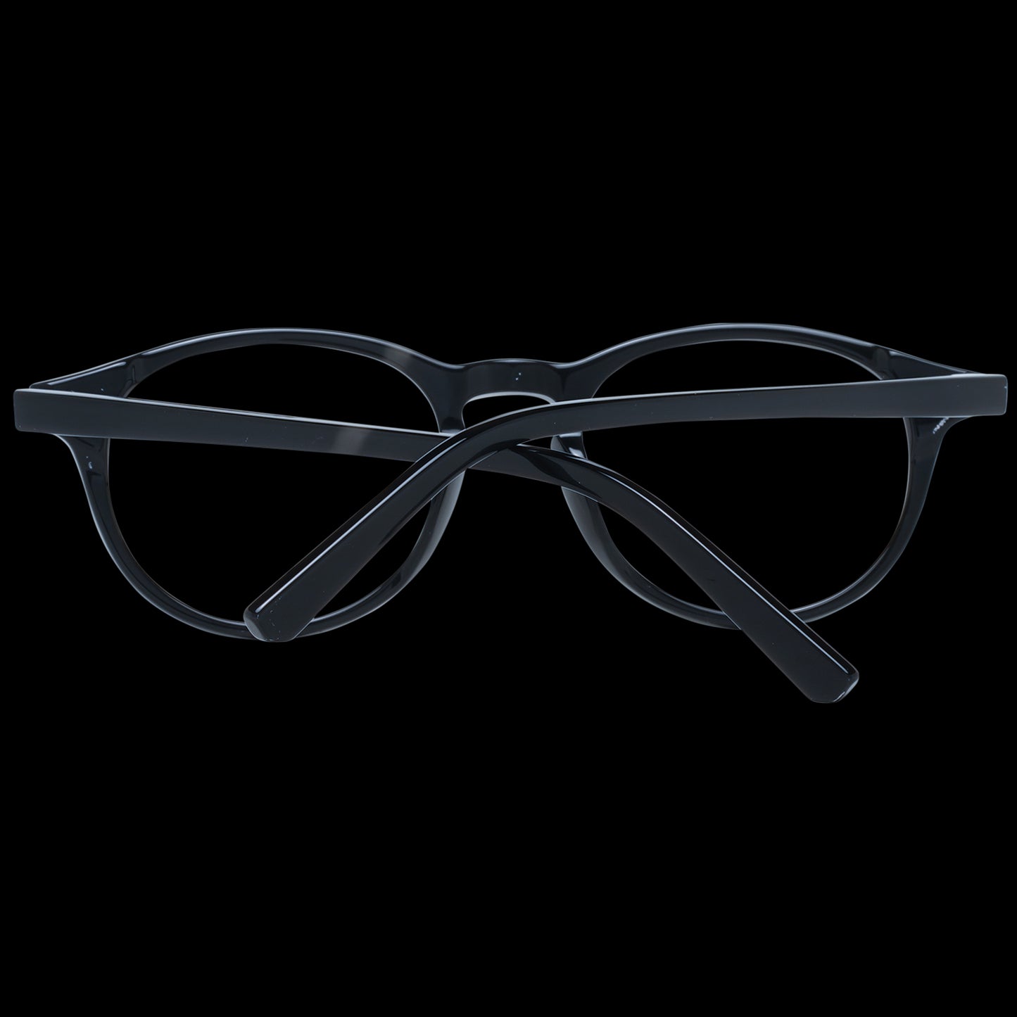 BALLY MOD. BY5032 49001