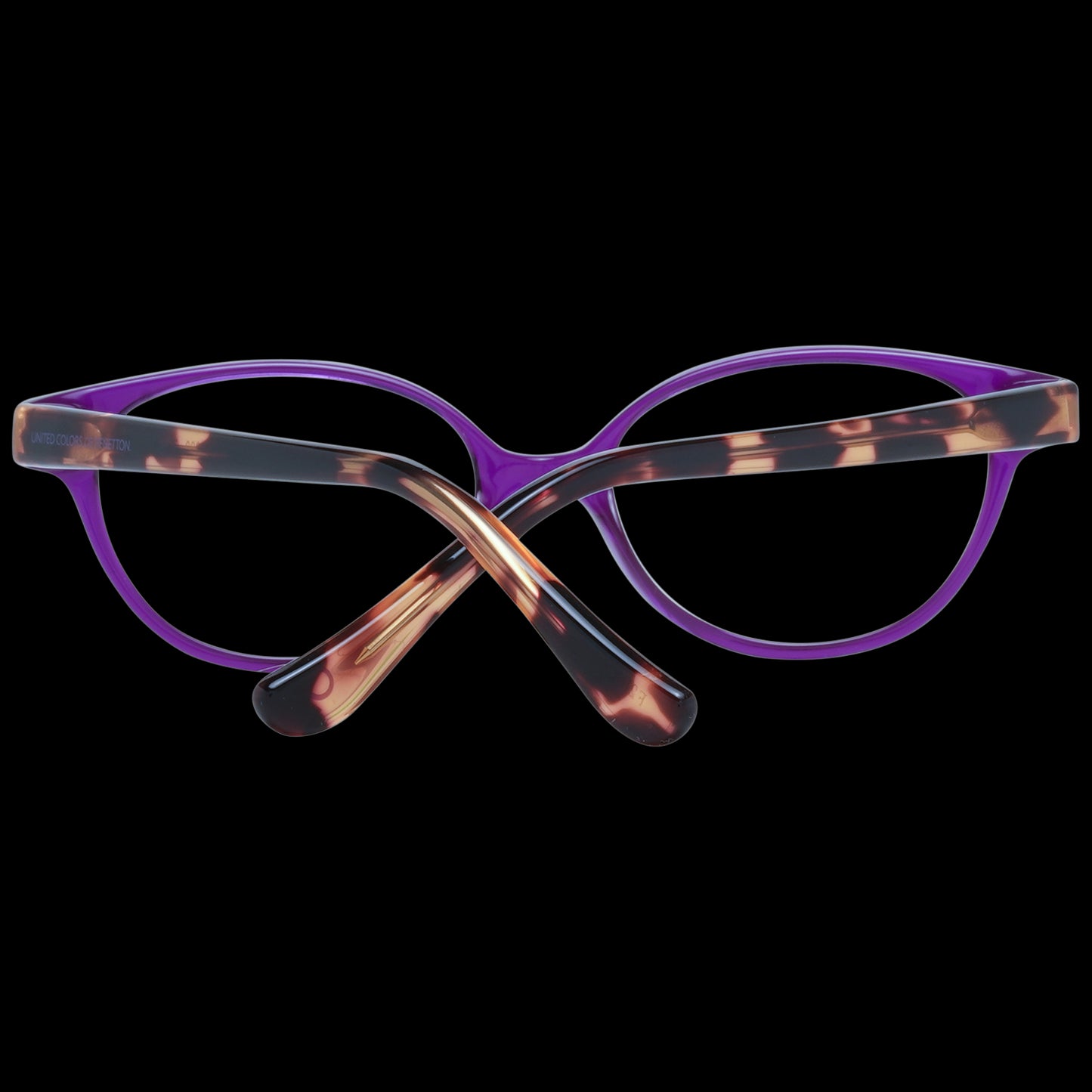 BENETTON MOD. BEKO2008 44754