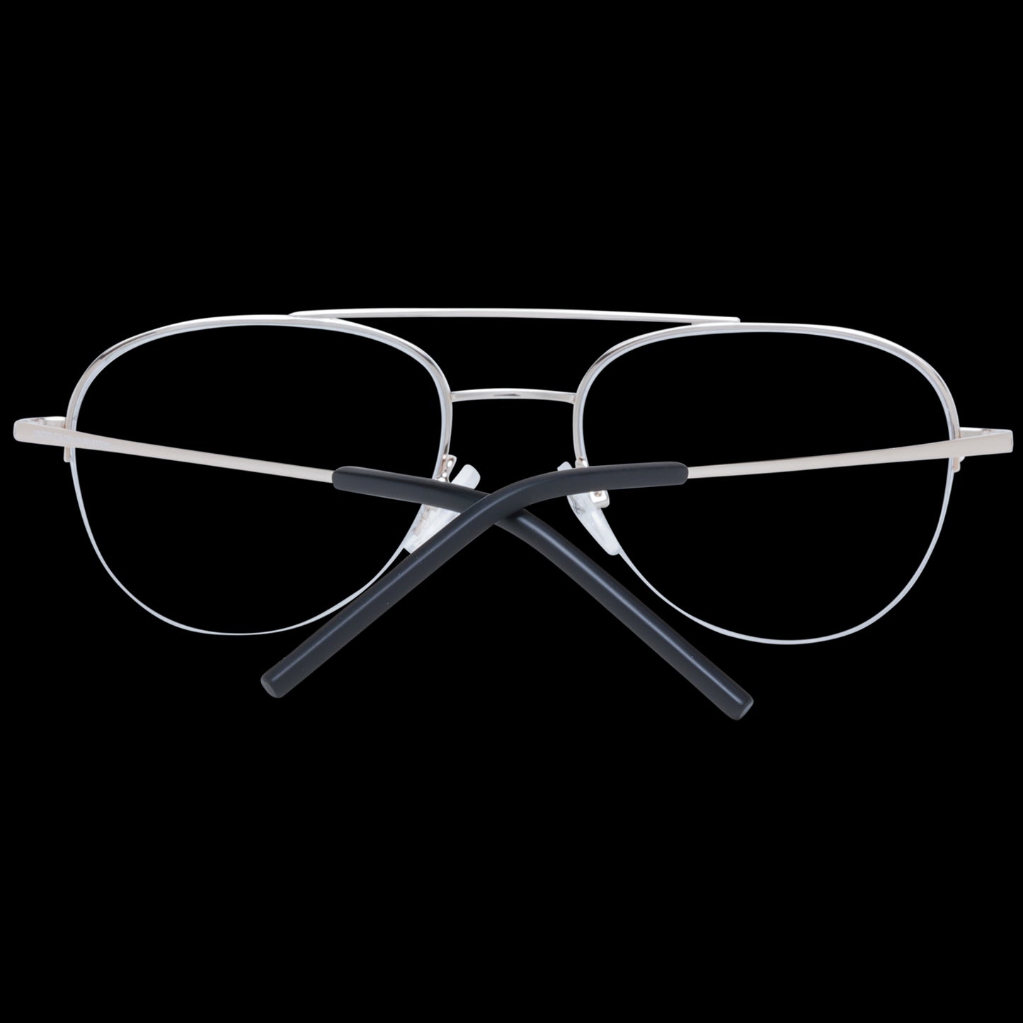 BENETTON MOD. BEO3027 53400