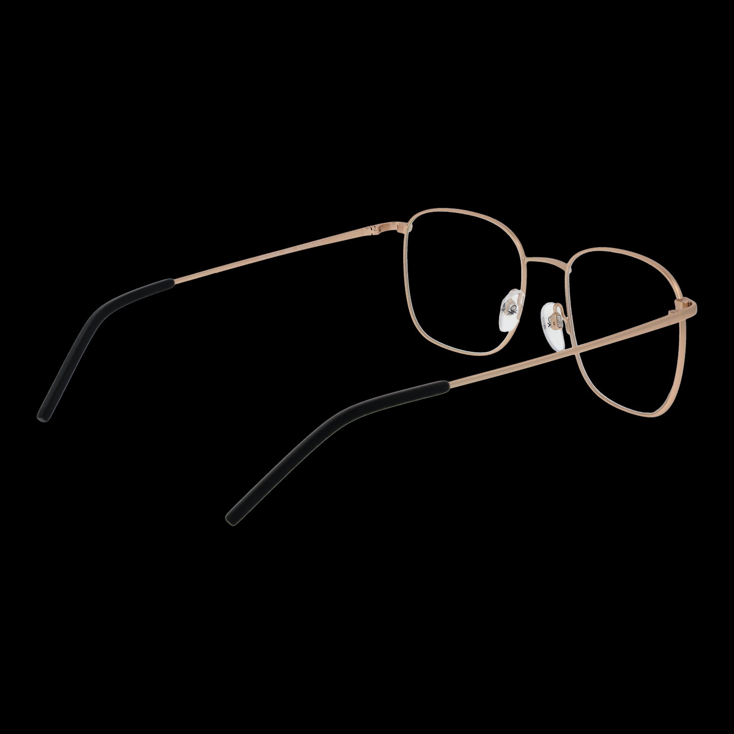 BENETTON MOD. BEO3028 55400