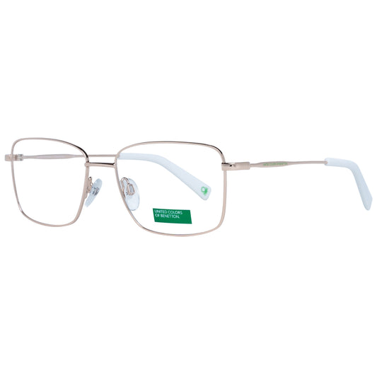BENETTON MOD. BEO3029 54400 SUNGLASSES & EYEWEAR