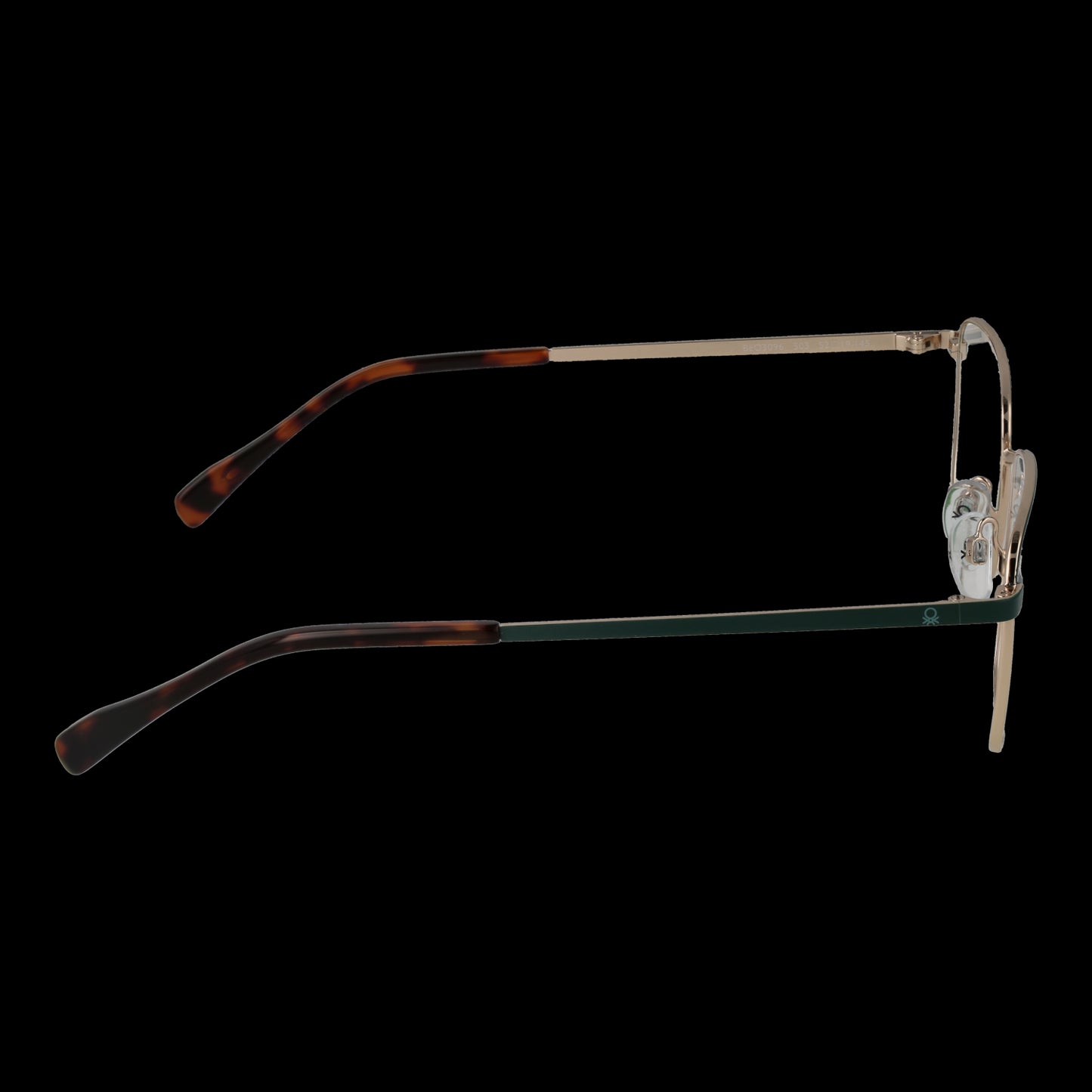 BENETTON MOD. BEO309 52503