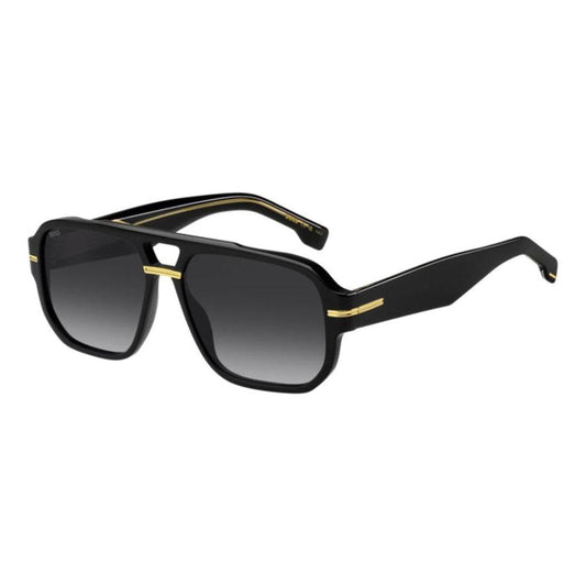 BOSS MOD. BOSS 1718_S SUNGLASSES & EYEWEAR