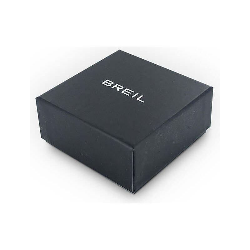 BREIL JEWELS Mod. TJ3197 BREIL GIOIELLI