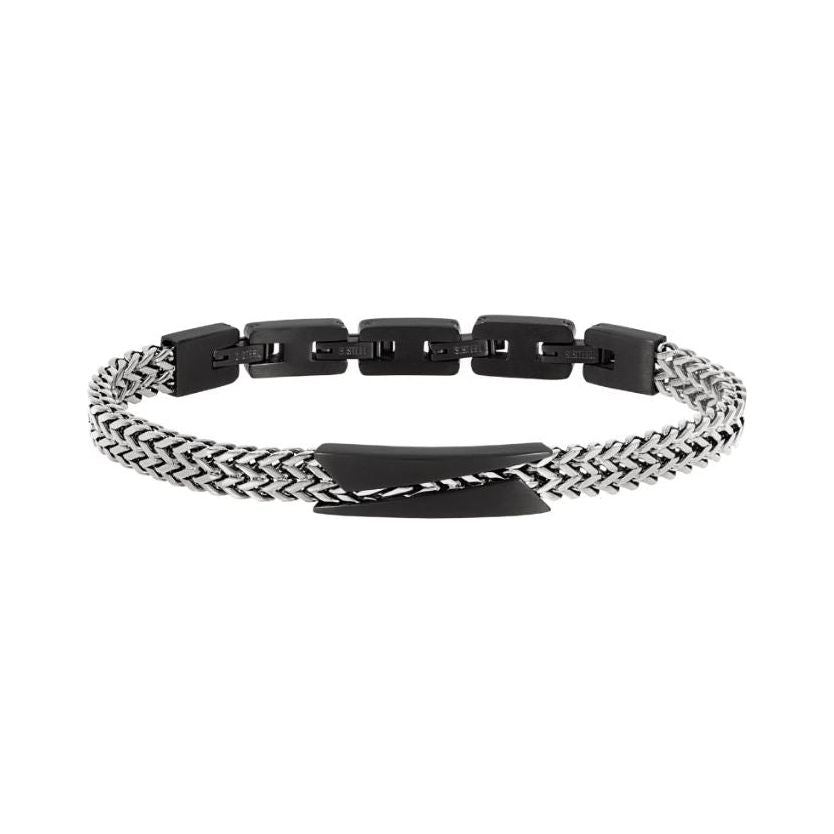 BREIL JEWELS Mod. TJ3434 DESIGNER FASHION JEWELLERY