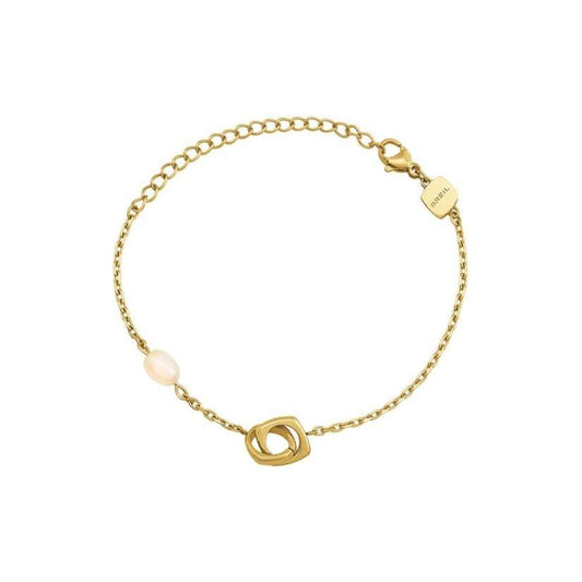 BREIL JEWELS Mod. TJ3497 DESIGNER FASHION JEWELLERY