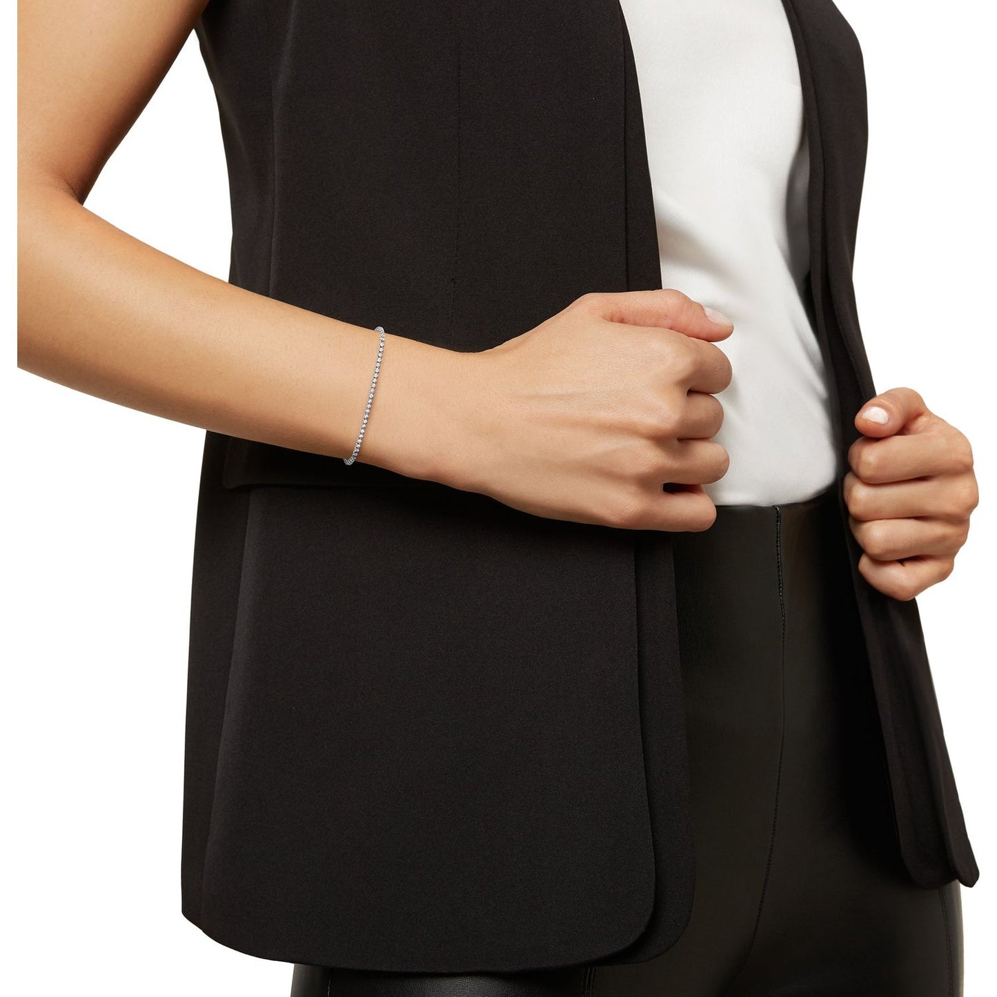 BREIL JEWELS Mod. TJ3592 BREIL GIOIELLI